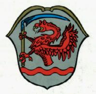 Wappen Rummelsburg